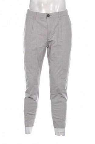 Herrenhose Esprit, Größe M, Farbe Mehrfarbig, Preis € 33,99