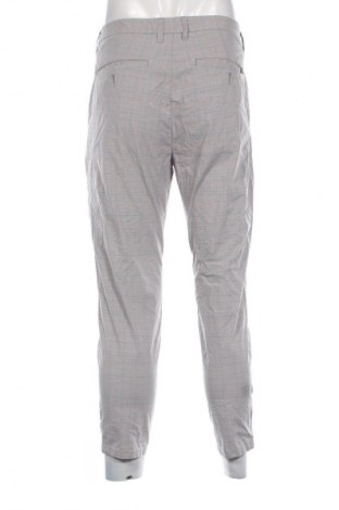 Herrenhose Esprit, Größe M, Farbe Mehrfarbig, Preis € 33,99