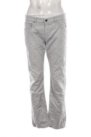 Herrenhose Esprit, Größe M, Farbe Grau, Preis 33,99 €