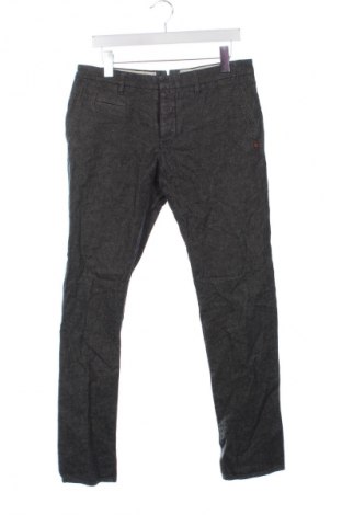 Herrenhose Esprit, Größe M, Farbe Grau, Preis 33,99 €