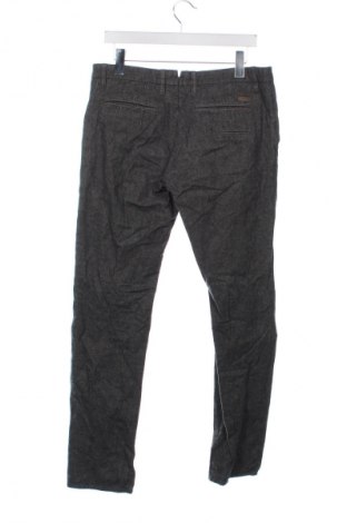 Herrenhose Esprit, Größe M, Farbe Grau, Preis 33,99 €