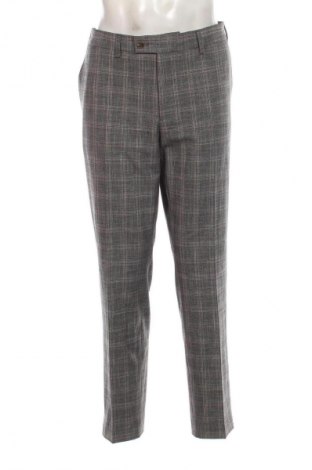 Herrenhose Flex, Größe XL, Farbe Mehrfarbig, Preis € 43,99