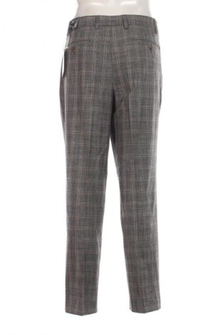 Herrenhose Flex, Größe XL, Farbe Mehrfarbig, Preis € 43,99