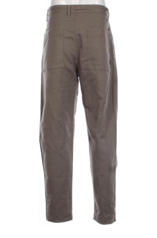 Férfi nadrág G-Star Raw, Méret M, Szín Barna, Ár 16 869 Ft