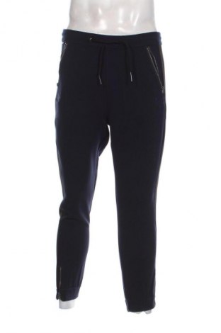 Férfi nadrág G-Star Raw, Méret S, Szín Kék, Ár 16 869 Ft