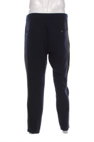 Férfi nadrág G-Star Raw, Méret S, Szín Kék, Ár 16 869 Ft