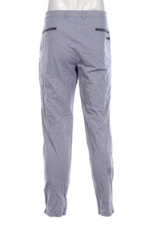 Herrenhose Gardeur, Größe XL, Farbe Blau, Preis € 47,99