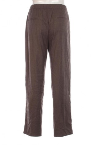 Pánske nohavice  H&M, Veľkosť M, Farba Hnedá, Cena  19,95 €