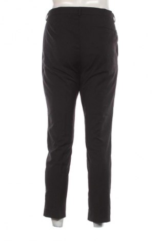 Pantaloni de bărbați H&M, Mărime M, Culoare Negru, Preț 107,00 Lei