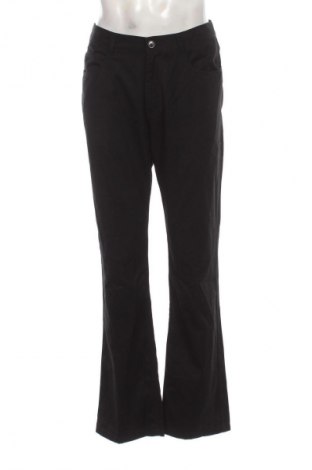 Herrenhose H&M, Größe L, Farbe Schwarz, Preis € 27,99