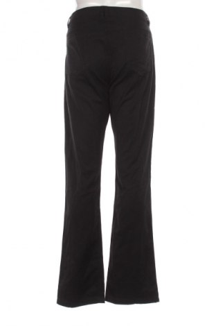 Herrenhose H&M, Größe L, Farbe Schwarz, Preis € 27,99