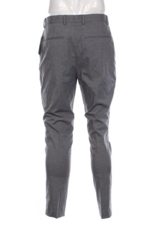Pánske nohavice  H&M, Veľkosť L, Farba Sivá, Cena  36,95 €