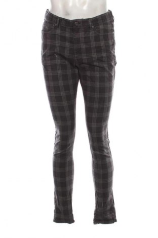 Herrenhose H&M, Größe M, Farbe Mehrfarbig, Preis € 27,99