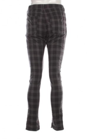 Herrenhose H&M, Größe M, Farbe Mehrfarbig, Preis € 27,99