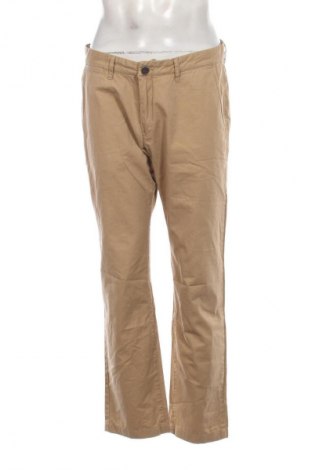 Pánske nohavice  H&M, Veľkosť L, Farba Béžová, Cena  22,95 €