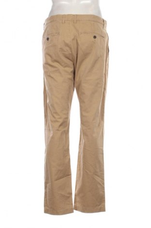 Pánske nohavice  H&M, Veľkosť L, Farba Béžová, Cena  22,95 €