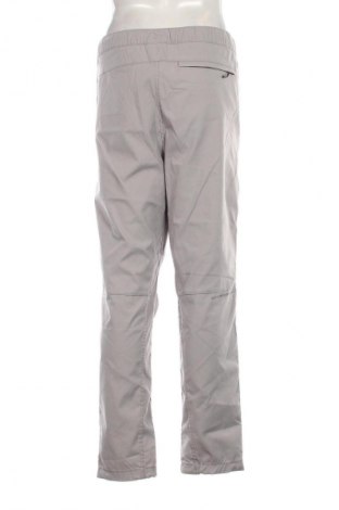 Pánske nohavice  H&M, Veľkosť L, Farba Sivá, Cena  36,95 €