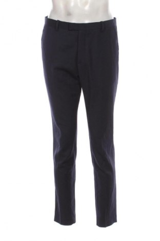 Pánske nohavice  H&M, Veľkosť M, Farba Modrá, Cena  22,95 €
