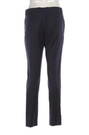 Pánske nohavice  H&M, Veľkosť M, Farba Modrá, Cena  22,95 €