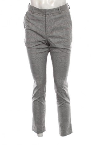 Herrenhose H&M, Größe M, Farbe Mehrfarbig, Preis € 27,99