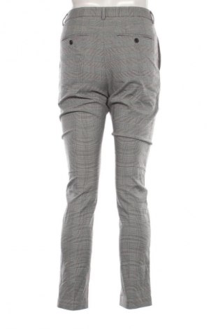 Herrenhose H&M, Größe M, Farbe Mehrfarbig, Preis € 27,99