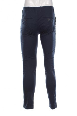 Pánské kalhoty  H&M, Velikost S, Barva Modrá, Cena  629,00 Kč
