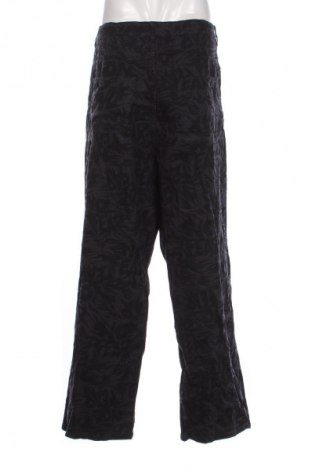 Pánské kalhoty  H&M, Velikost XXL, Barva Vícebarevné, Cena  999,00 Kč