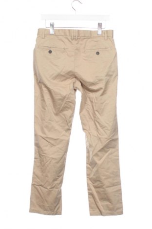 Pánské kalhoty  H&M, Velikost M, Barva Béžová, Cena  629,00 Kč
