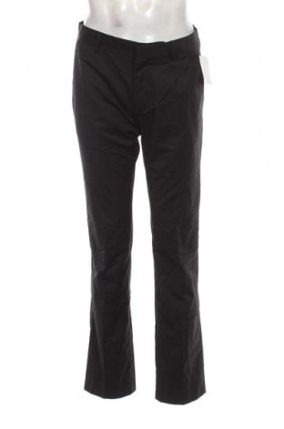 Herrenhose H&M, Größe M, Farbe Schwarz, Preis € 43,99