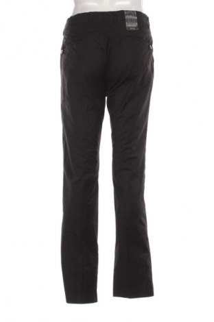 Herrenhose H&M, Größe M, Farbe Schwarz, Preis € 43,99