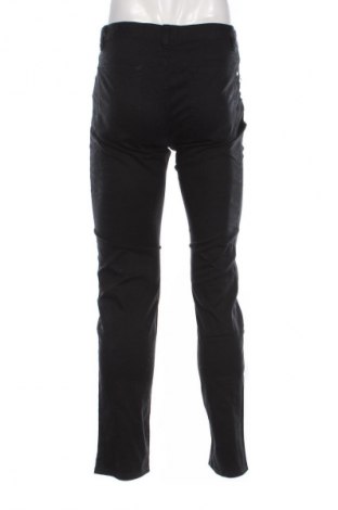 Pánské kalhoty  H&M, Velikost M, Barva Černá, Cena  629,00 Kč