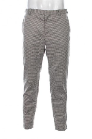 Herrenhose H&M, Größe L, Farbe Mehrfarbig, Preis € 27,99