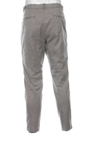 Herrenhose H&M, Größe L, Farbe Mehrfarbig, Preis € 27,99
