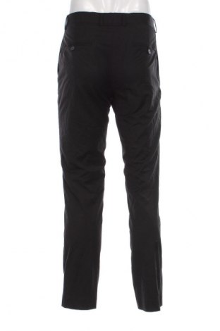 Męskie spodnie H&M, Rozmiar M, Kolor Czarny, Cena 127,99 zł