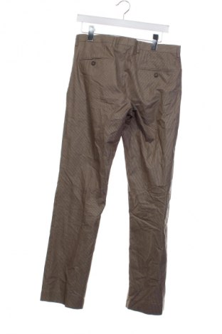 Męskie spodnie H&M, Rozmiar M, Kolor Kolorowy, Cena 127,99 zł