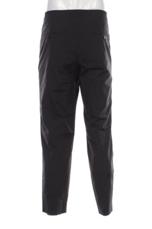 Pánske nohavice  H&M, Veľkosť XL, Farba Čierna, Cena  9,95 €