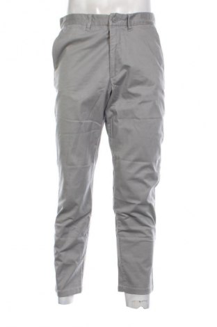 Herrenhose H&M, Größe M, Farbe Grau, Preis € 20,00