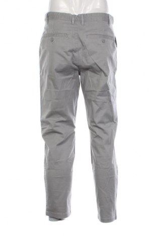 Herrenhose H&M, Größe M, Farbe Grau, Preis € 20,00