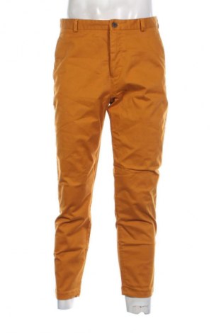 Férfi nadrág H&M, Méret M, Szín Narancssárga
, Ár 7 820 Ft