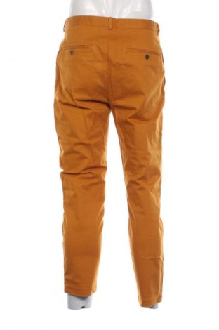 Férfi nadrág H&M, Méret M, Szín Narancssárga
, Ár 7 820 Ft