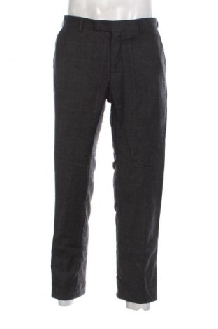 Herrenhose H&M, Größe L, Farbe Mehrfarbig, Preis € 20,00