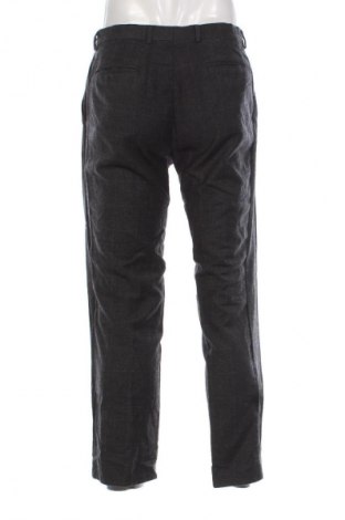 Herrenhose H&M, Größe L, Farbe Mehrfarbig, Preis € 20,00