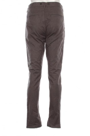 Pánske nohavice  H&M L.O.G.G., Veľkosť S, Farba Hnedá, Cena  22,95 €