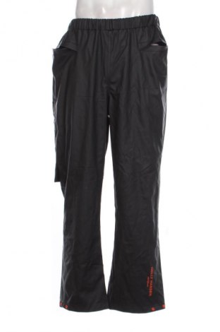 Herrenhose Helly Hansen, Größe L, Farbe Schwarz, Preis € 86,99