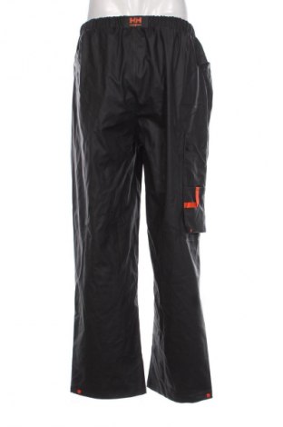 Herrenhose Helly Hansen, Größe L, Farbe Schwarz, Preis € 86,99