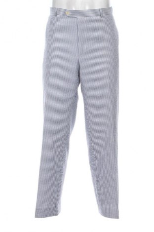 Herrenhose Highmoor, Größe 3XL, Farbe Mehrfarbig, Preis € 27,99