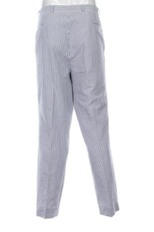 Herrenhose Highmoor, Größe 3XL, Farbe Mehrfarbig, Preis € 27,99