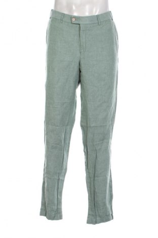 Herrenhose Hiltl, Größe XL, Farbe Grün, Preis 34,78 €