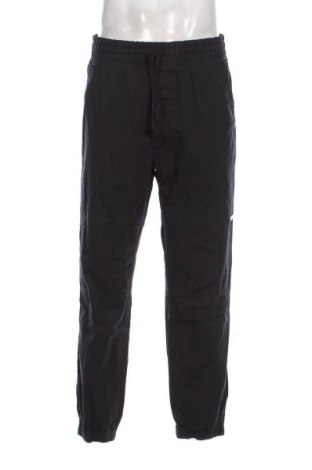 Herrenhose Hugo Boss, Größe M, Farbe Schwarz, Preis € 71,99
