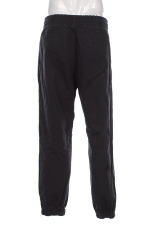 Herrenhose Hugo Boss, Größe M, Farbe Schwarz, Preis € 71,99